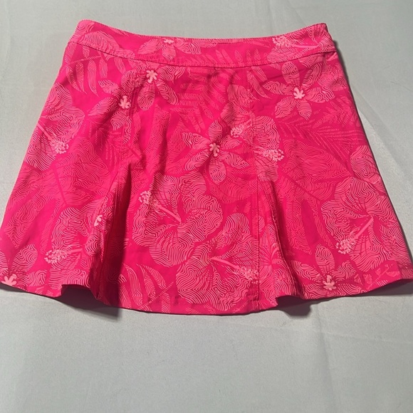 Rip skirt - Hawaiian brand - Picture 3 of 5
